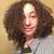 Capuchina Taylor's profile image