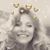 Sandra Roth Ruscin's profile image