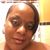Frances Pratt's profile image