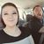 Emily Manthei's profile image