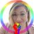 Aimee J.'s profile image