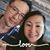 Thanh-Van Tran's profile image