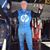 Rick Houser's profile image