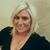 Danah Buss-Reed Walton's profile image