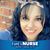 Stefanie Brown's profile image