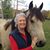 Leslie Arwin's profile image