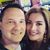 Jennifer Westcott-Sliter's profile image