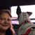 Christine Kevett's profile image