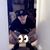 Gabriel Hernandez's profile image