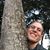 John Harkness's profile image