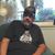 Gregory J. Ostrander's profile image