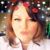 Melanie Kay Criswell-Hill's profile image
