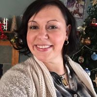 Adena Hart's profile image