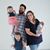 Justin St. Germain's profile image