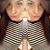 Courtney Morgan's profile image