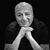 Farshad Farhoumand's profile image