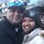 Shirren Bains's profile image