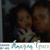 Alicia Luvnmefirst Brown's profile image