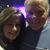 Deb Rocco Barnum's profile image
