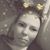 Brittanie Amber Grunden's profile image