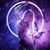 Mary Marquis Fortenberry's profile image