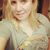 Sarah Grace's profile image