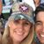 Shawna Jaquillard Maymir's profile image