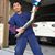 Yu Yang's profile image