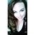 JoAnna Mae Knepper's profile image