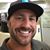 Brian Dellosso's profile image