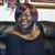 Bresha Matthews's profile image
