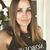 Devynn Deschenes Thompson's profile image