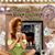 Terri Meagher's profile image