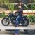 Jatinder Cheema's profile image