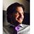 Mauricio Montes's profile image