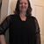 Belinda Winton's profile image