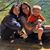 Holly Finney's profile image