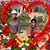 Lynda Hill Oderda's profile image