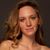 Yasmin Lillian's profile image