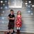Lacie Marie Palfrey's profile image