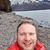 Robert Kasha Burke's profile image