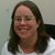 Heather Vitale Schmitt's profile image