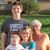 Ann Smith Williams's profile image