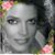 Shelley Marks Yarborough's profile image