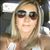 Stephanie Lynn Garrett's profile image