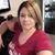 Lisa Freeman's profile image