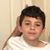 James Fischer's profile image