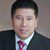 Tong Truong's profile image