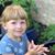 Ali Gruver Neiderer's profile image