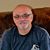 Randy Overstreet's profile image